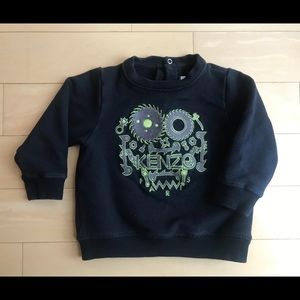 Baby size 12 months - great quality & like new!